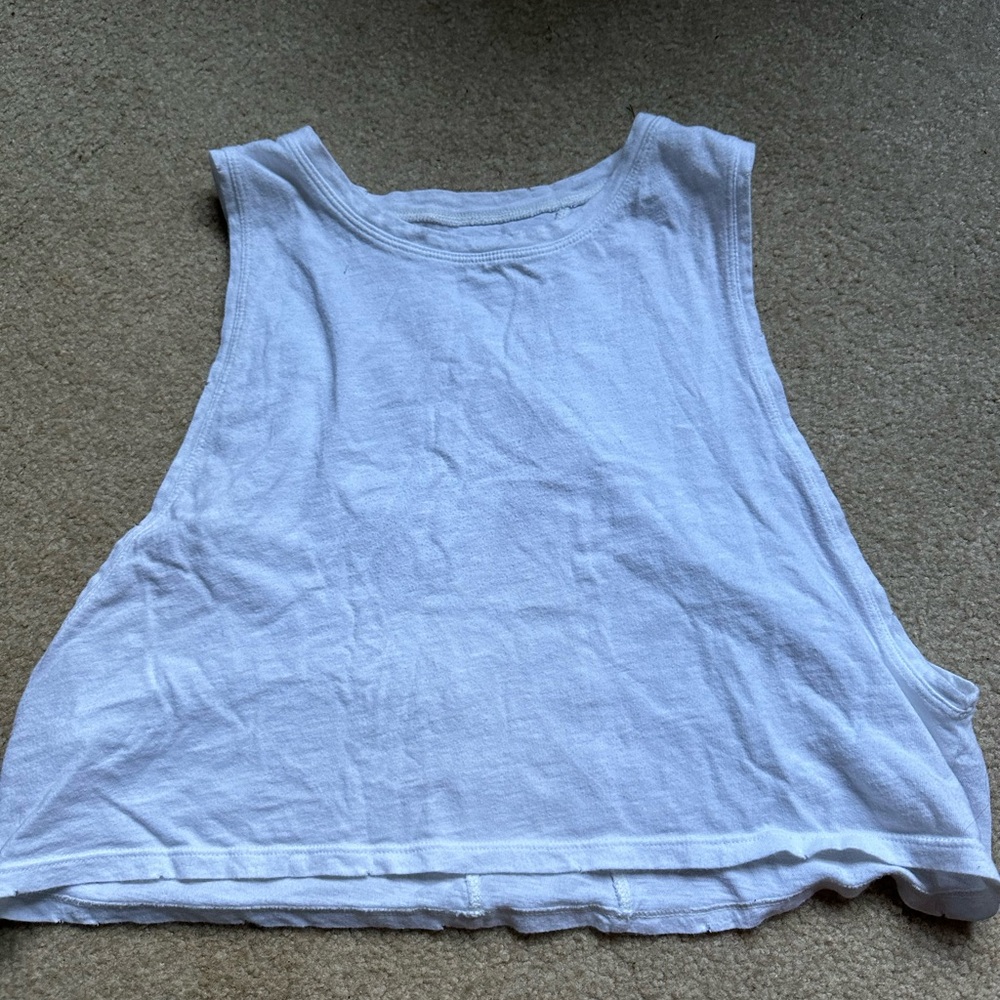 Aerie tank top